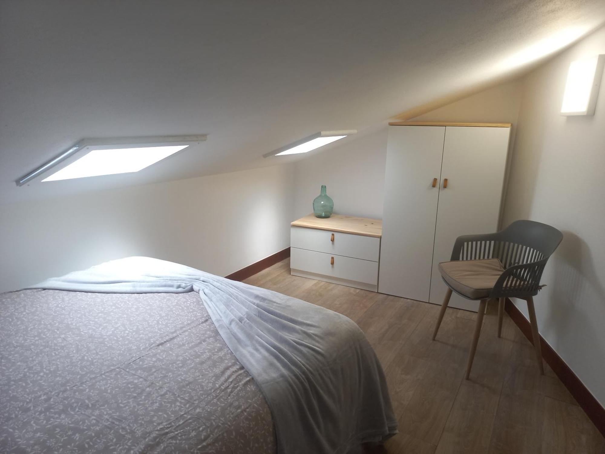 Apartamento Aveiro Centro Exterior photo